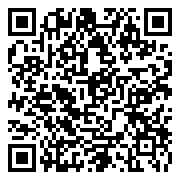 扫描二维码下载上海公共交通实时app安卓版