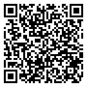 扫描二维码下载全民k歌免费下载苹果版安卓版