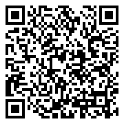 扫描二维码下载中国移动app最新版安卓版
