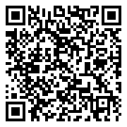 扫描二维码下载谁是卧底online安卓版