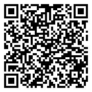 扫描二维码下载小度app下载安装安卓版
