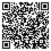 扫描二维码下载hellotalk安卓版下载安卓版