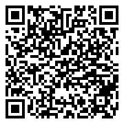 扫描二维码下载免费小说大全app安卓版