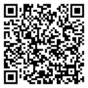 扫描二维码下载小红书app官方下载安卓版