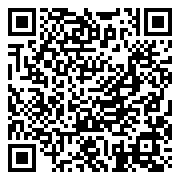 扫描二维码下载晓黑板app下载安装安卓版
