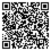 扫描二维码下载google安装器下载安卓版