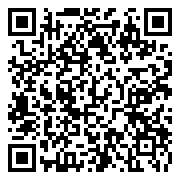 扫描二维码下载小米平衡车app最新下载安卓版