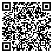 扫描二维码下载oppo手机助手官方下载安卓版
