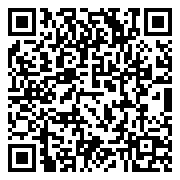 扫描二维码下载美团骑手app下载安卓版