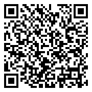 扫描二维码下载gps工具箱最新版本安卓版