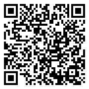 扫描二维码下载下载葡萄浏览器app安卓版