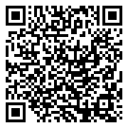 扫描二维码下载360防蹭网安卓版