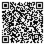 扫描二维码下载pinterest安卓版