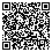 扫描二维码下载郴州公交行app下载安卓版