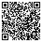 扫描二维码下载探探app下载安卓版