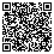 扫描二维码下载最新版连信下载安装安卓版