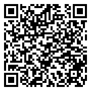 扫描二维码下载武汉公交app下载安卓版