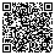 扫描二维码下载学习通app下载安卓版