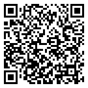 扫描二维码下载安智市场历史版本安卓版