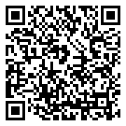 扫描二维码下载droidcamx安卓版
