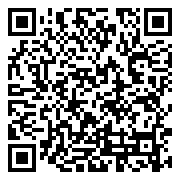 扫描二维码下载奥维地图手机版下载安卓版