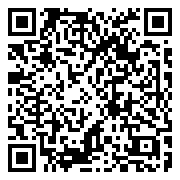 扫描二维码下载pp助手ios版安卓版