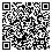 扫描二维码下载万能遥控app安卓版