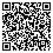 扫描二维码下载360行车助手安卓版