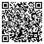 扫描二维码下载超级清理大师下载安卓版