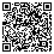 扫描二维码下载gps状态app安卓版