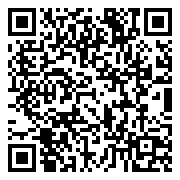 扫描二维码下载大润发淘鲜达app安卓版