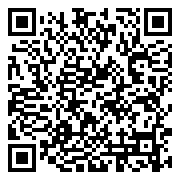 扫描二维码下载qq2015安卓版