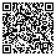 扫描二维码下载叽里呱啦学英语app安卓版