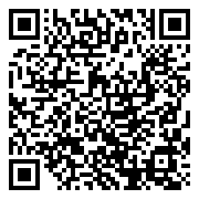 扫描二维码下载微信语音助手安卓版