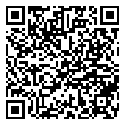扫描二维码下载e代驾司机端官方网站安卓版