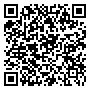 扫描二维码下载虚拟号码发短信软件app安卓版