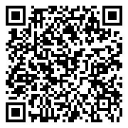 扫描二维码下载车智汇app下载安装安卓版