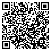 扫描二维码下载荣成掌上公交app下载安卓版