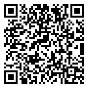 扫描二维码下载oppo商城app安卓版