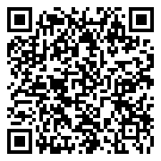 扫描二维码下载东莞通app官方下载安卓版