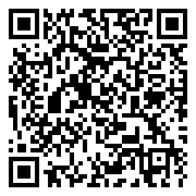扫描二维码下载货车帮app下载安装安卓版