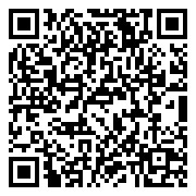 扫描二维码下载奥维高清卫星实景地图安卓版