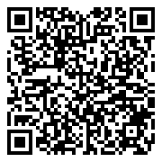 扫描二维码下载高考数学通安卓版