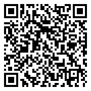 扫描二维码下载安卓安智市场安卓版