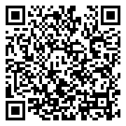 扫描二维码下载物流中国手机版e配货安卓版