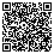 扫描二维码下载乐橙app下载安装安卓版