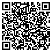 扫描二维码下载电信10000下载安卓版