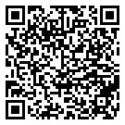 扫描二维码下载晓黑板app安卓版