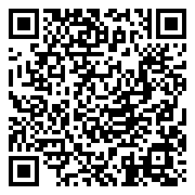 扫描二维码下载吉他调音器软件下载安卓版
