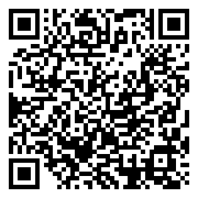 扫描二维码下载芜湖掌上公共交通app安卓版